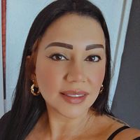 acevedonaty