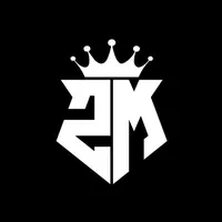 original sound - z_m_music1