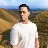 original sound - davemoffattmusic