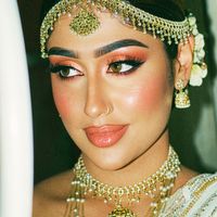 kavi_kaushi