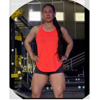 leibettdelgado