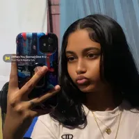 original sound - tamesh.lall