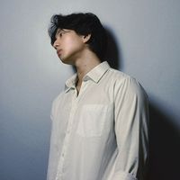 orihinal na tunog - Jeremy