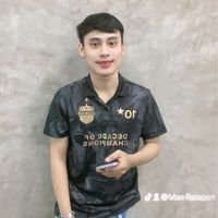 man_ratapon