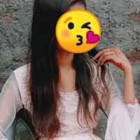 bachuuu_4