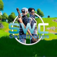 swc_sweatyclips