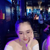 เสียงต้นฉบับ - โบ เบ ที่ชอบกินชาเขียว🧋✅