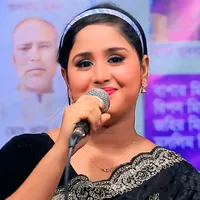 original sound - gulabisarkar10