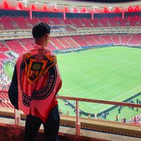 hernandez.raulc