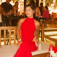 estherdiass