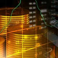 เสียงต้นฉบับ - HUK_2008