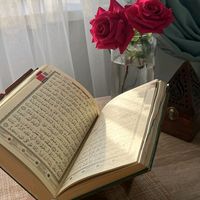 khadija._usama