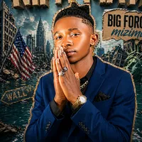 Big force tutaweza officiel