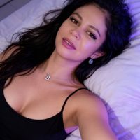 luanasilva612