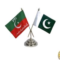 hamidullah302302