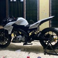 suara asli - Wahda Badun
