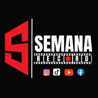 semanarecord