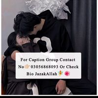 captiongroup16