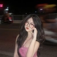 nhạc nền - bòo🐮