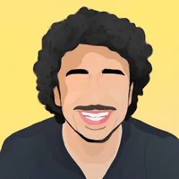 original sound - essaawww