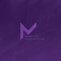 magnificentcomms