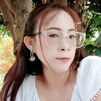 เสียงต้นฉบับ - สวยสวย