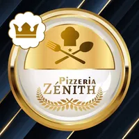 original sound - pizzeria_zenith