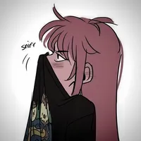 original sound - sxnmry