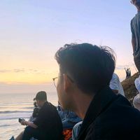 nhạc nền - Asbon