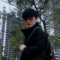 arlarwangxiong
