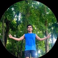 ko.channyein2761