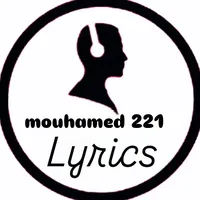 original sound - _mouhamed__221