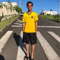 original sound - geremito19