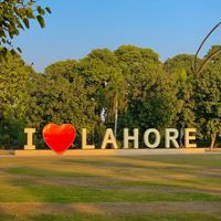 incredible_lahore