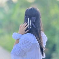 sinthiy88