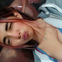 _nata_xx4