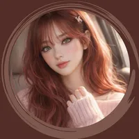 original sound - soylegovel