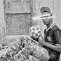 king__sadiq__officiel