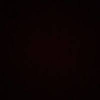 user195820062284