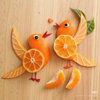 olamix_fruit_creation