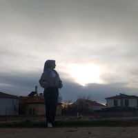 turhan_mukaddes3