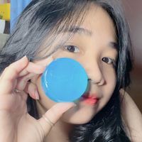 raksmeyii168l