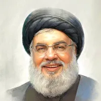 original sound - o_5do