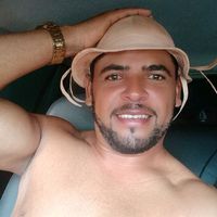 paulopaulo4681