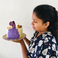 darshidissanayak
