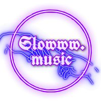 slowww.music