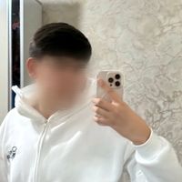 tt_kajan
