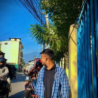 lyricseditz84
