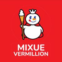 mixue.vermillion
