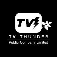 tvthunderofficial
